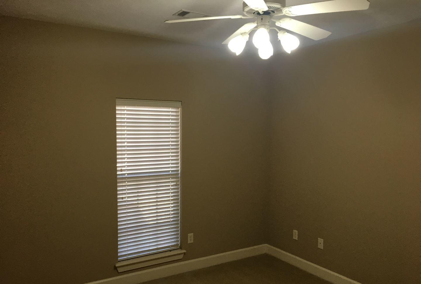 /static/images/house/13253/5ab96d351ae192491f887cea4d7da1b2.jpg