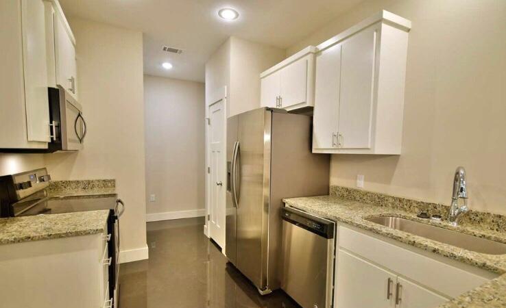 /static/images/house/13263/9a8c72bfdca197ab440b3ed7c810f6ed.jpg