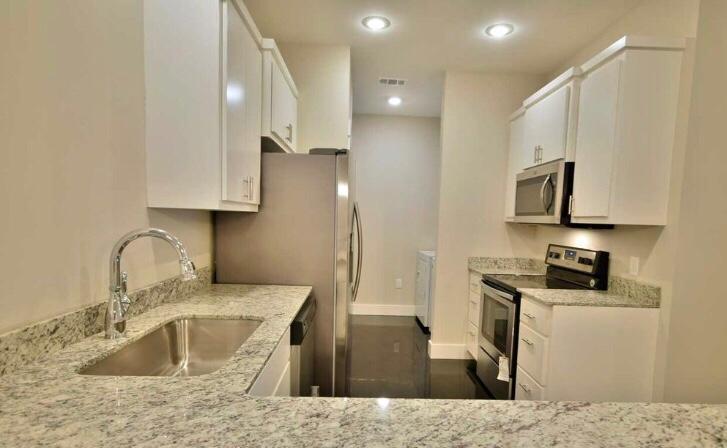 /static/images/house/13263/9db4de6685ea13274a03a53030a0b5e1.jpg