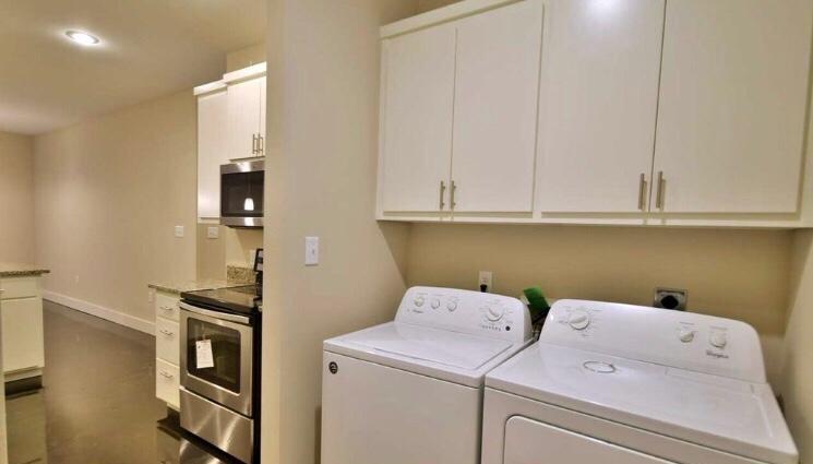 /static/images/house/13263/e40bff15572583d7b74fc049c0cb6caa.jpg