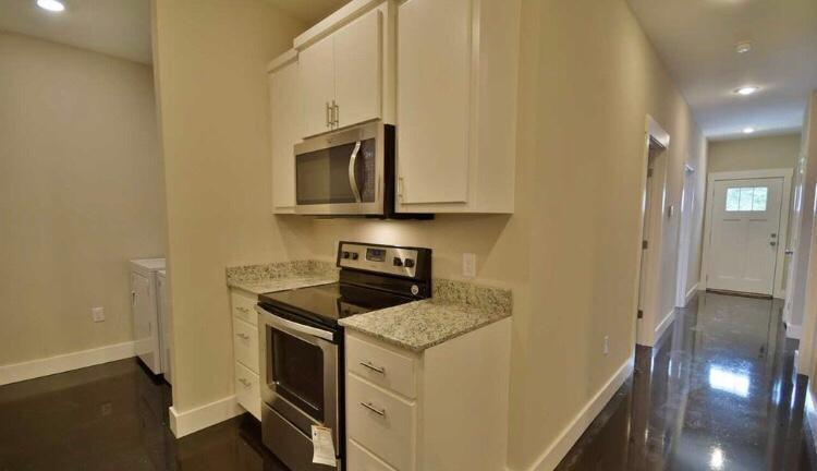 /static/images/house/13263/ec65d57e585de62be99d678c257d4579.jpg