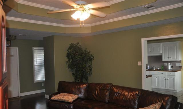 /static/images/house/13296/019af93792bace6a0a689bc0d88fcb22.jpg