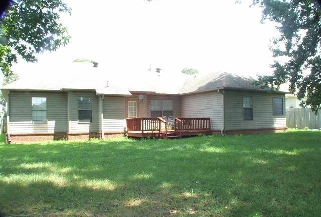 /static/images/house/13296/09ad9030766f18591b6ed5011eb484a9.jpg