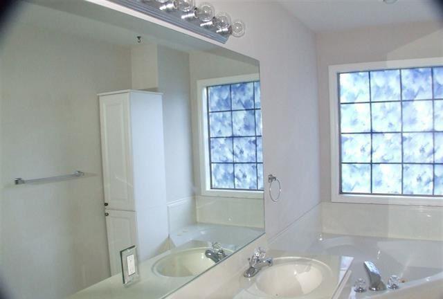 /static/images/house/13296/0d44d35c03234702eb6857d928cf7d31.jpg