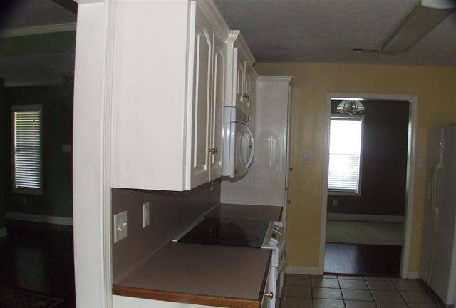 /static/images/house/13296/24bba871ecd52250fe6d1931d6822ad9.jpg