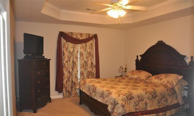 /static/images/house/13296/34f01c21d5b11df37cf9926255e2005d.jpg