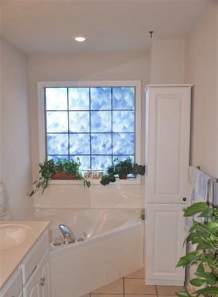 /static/images/house/13296/de840f4b0dfeab1e3565fc12287bc17b.jpg
