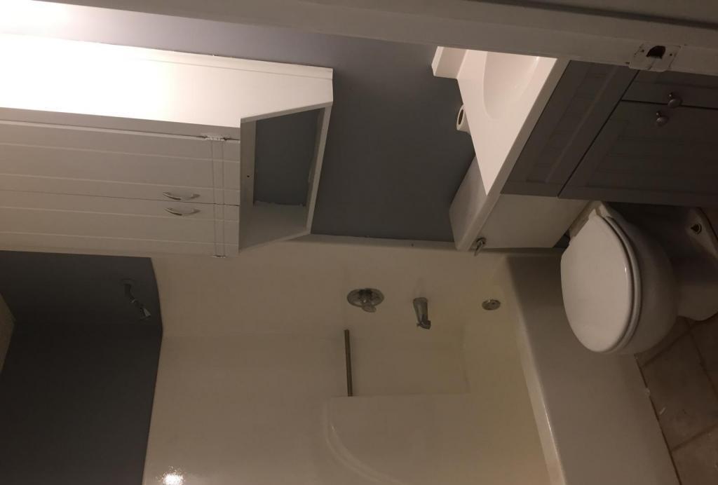 /static/images/house/13307/834f29e7aaab9c4f579e6899e40fb34d.jpg