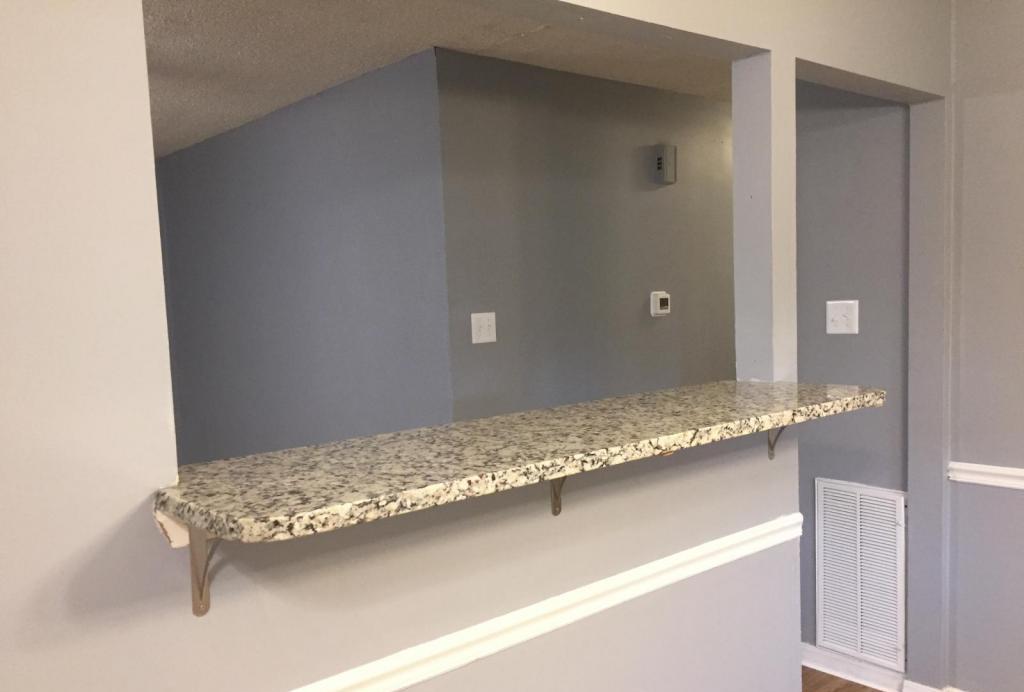 /static/images/house/13307/dc87514b4ccc0739e8aa0e6bc4a30190.jpg