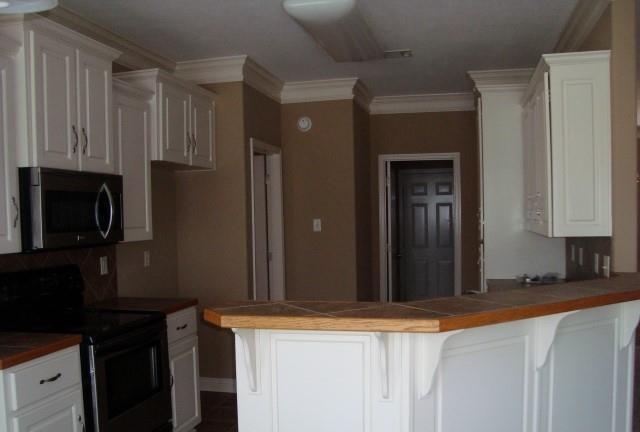 /static/images/house/13312/da17522d1fa56d9170825bc067139ed6.jpg