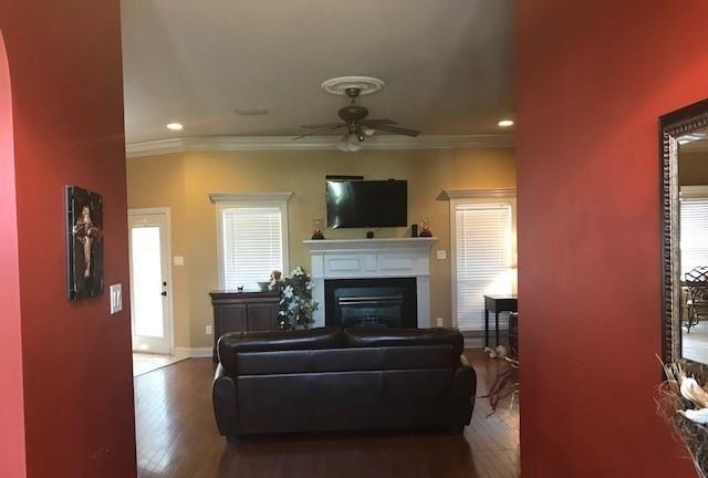 /static/images/house/13313/069658e86005747587f1fa3bbf883582.jpg