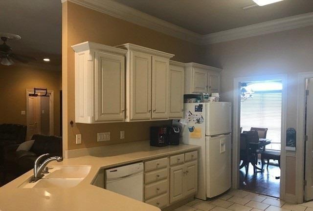 /static/images/house/13313/2b95c3207127d5b332e984dc3d8cad31.jpg