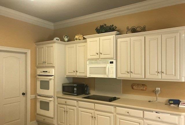 /static/images/house/13313/393b4c6800c9bcf30c22d5dbdcfde9a8.jpg