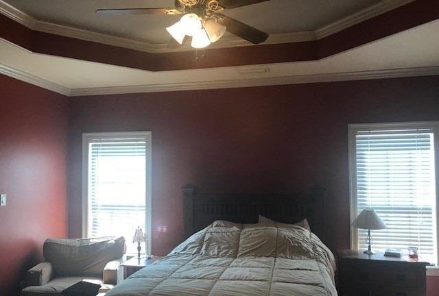 /static/images/house/13313/a7d4bebb07588505aff90a6fa09bcd61.jpg