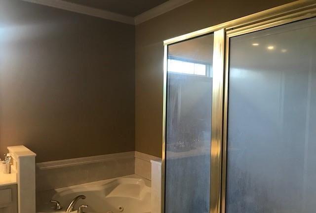 /static/images/house/13313/cdc28895783cabbb7e4c16f503b1857b.jpg