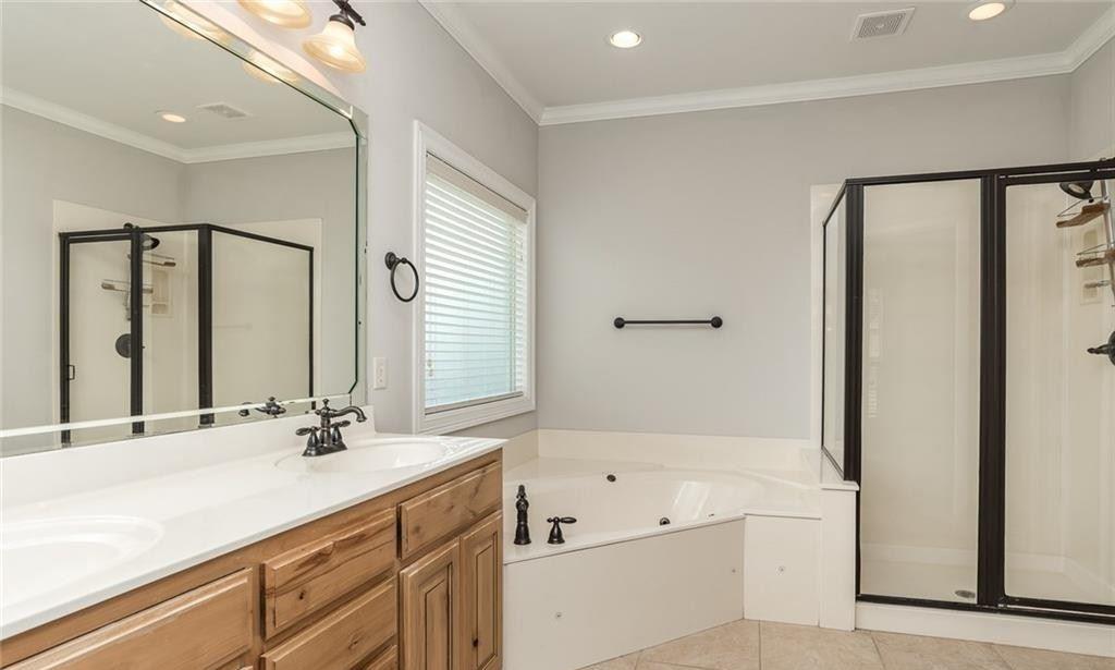 /static/images/house/13367/6ea67797e1379d2757cbbe9b8cd39f99.jpg