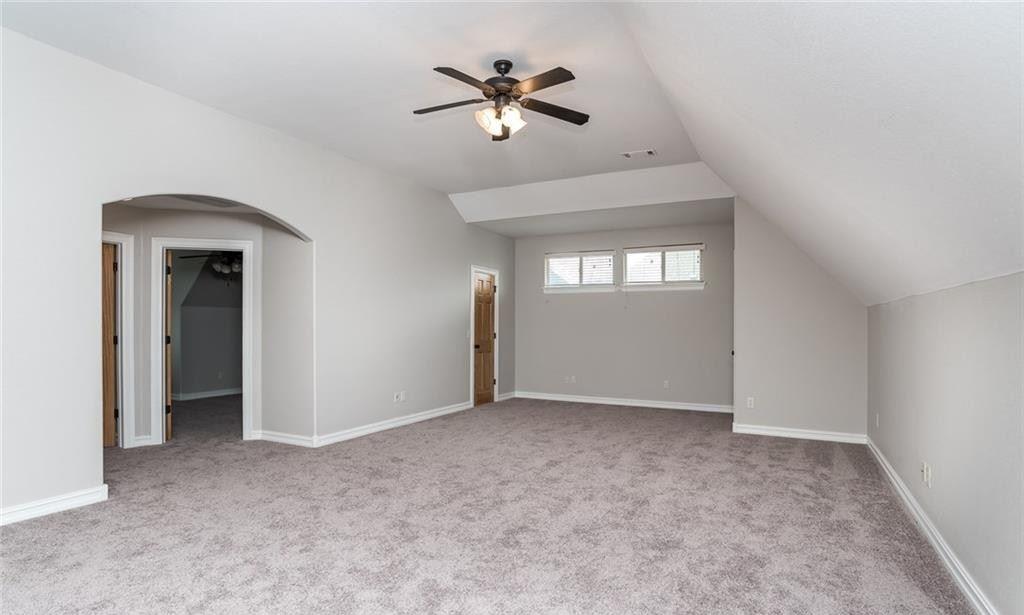 /static/images/house/13367/94a23d939016c8a3d5bf37527d6d3c86.jpg