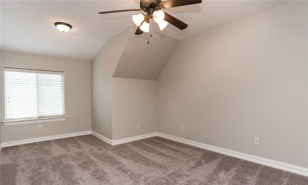 /static/images/house/13367/e890b8ebb3d1a568eb78c4ea0ad2dfbe.jpg