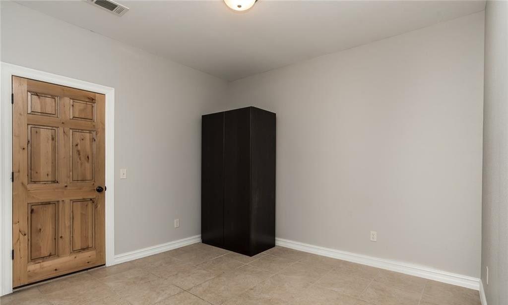 /static/images/house/13367/f50531d17b03b526e3ea55b6f9ced80d.jpg