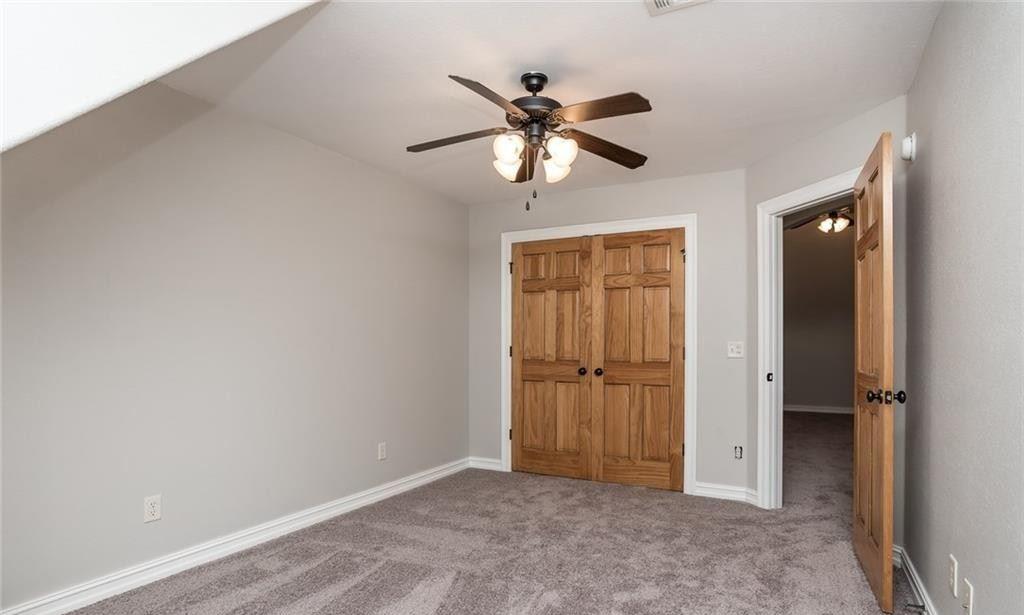 /static/images/house/13367/f840ebd7ef9ae4bc14b7256c21e713f3.jpg