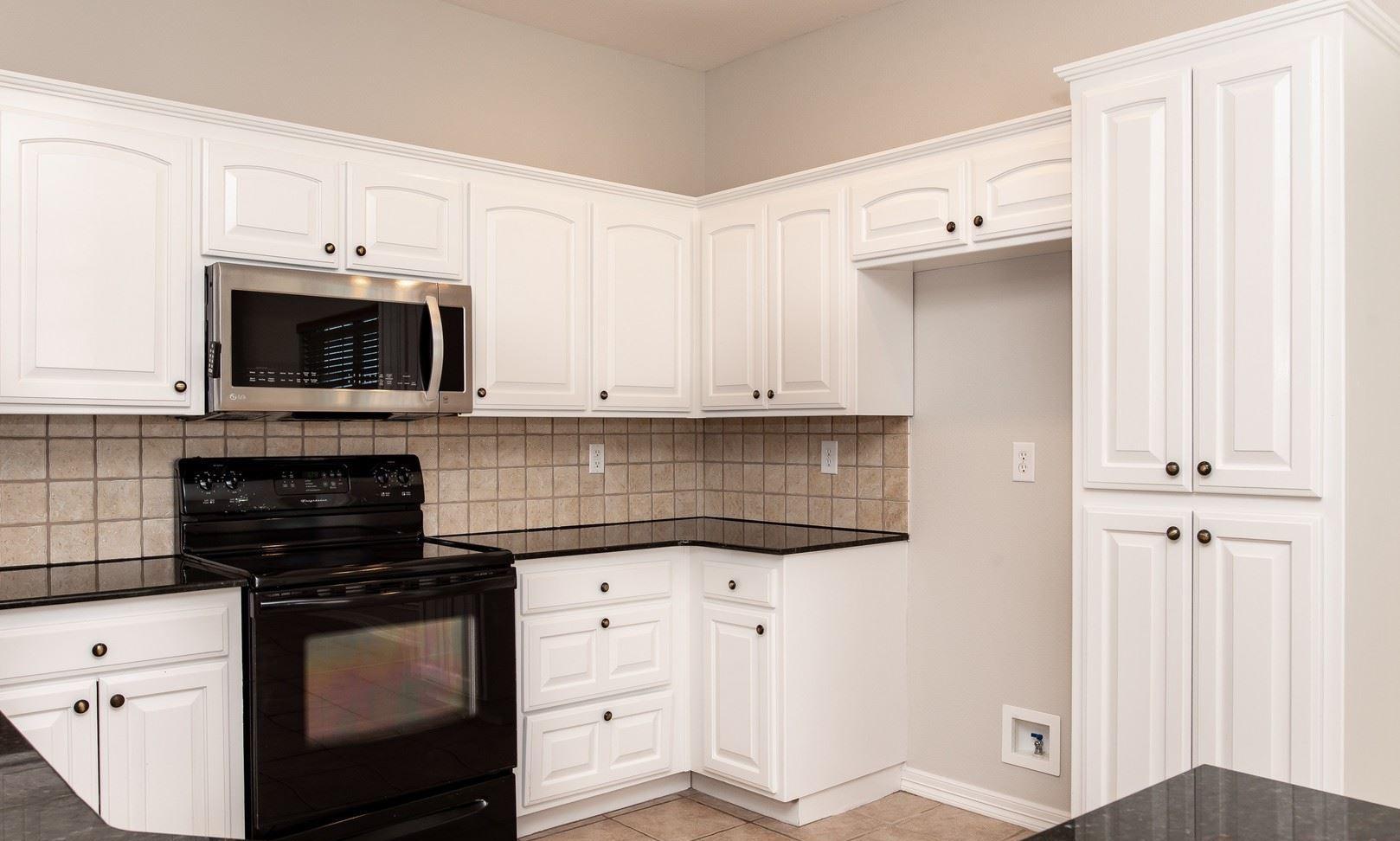 /static/images/house/13369/0c4648b183ae573956b3961a6548a6d2.jpg