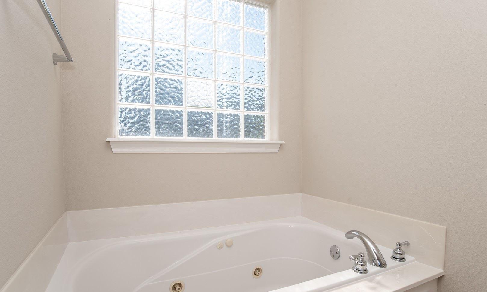 /static/images/house/13369/42b0a00a0bf7f7fb351549b400c8553d.jpg