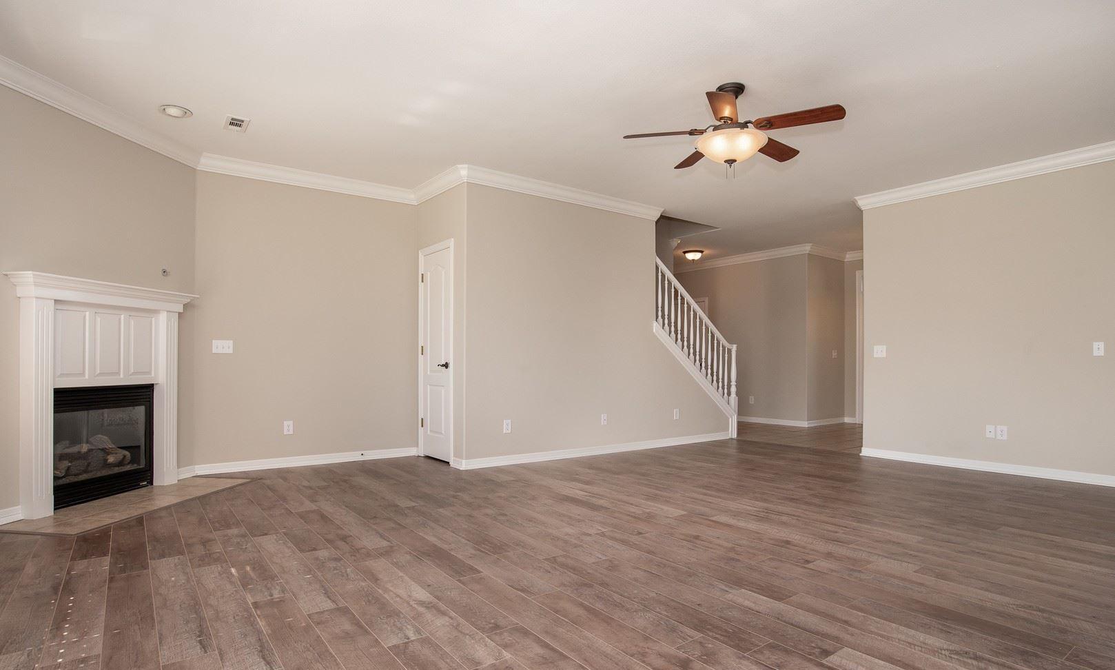 /static/images/house/13369/7bae002f9bfb012f686a72cd32f987da.jpg