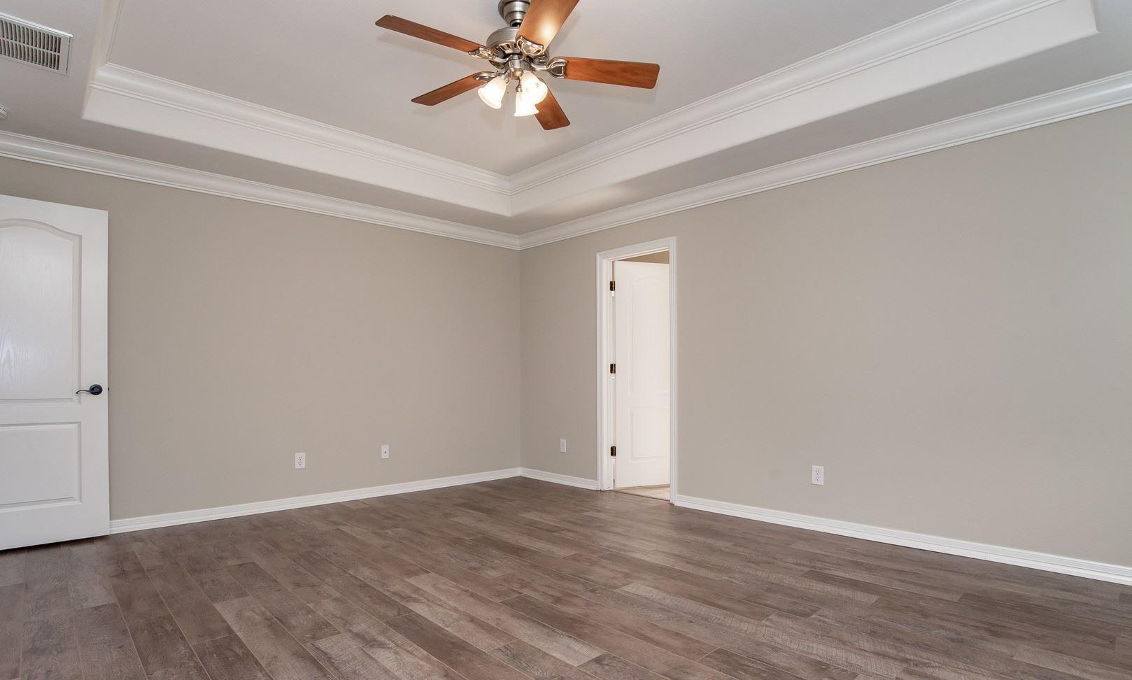 /static/images/house/13369/a112425747433d2e353874771ba0c43f.jpg