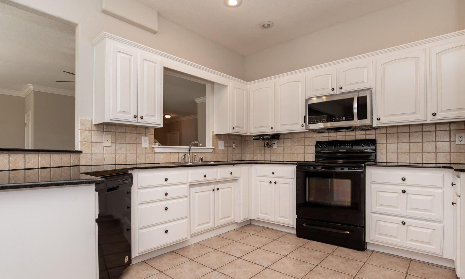 /static/images/house/13369/cf789ba763fd79b249532158fdce7c90.jpg