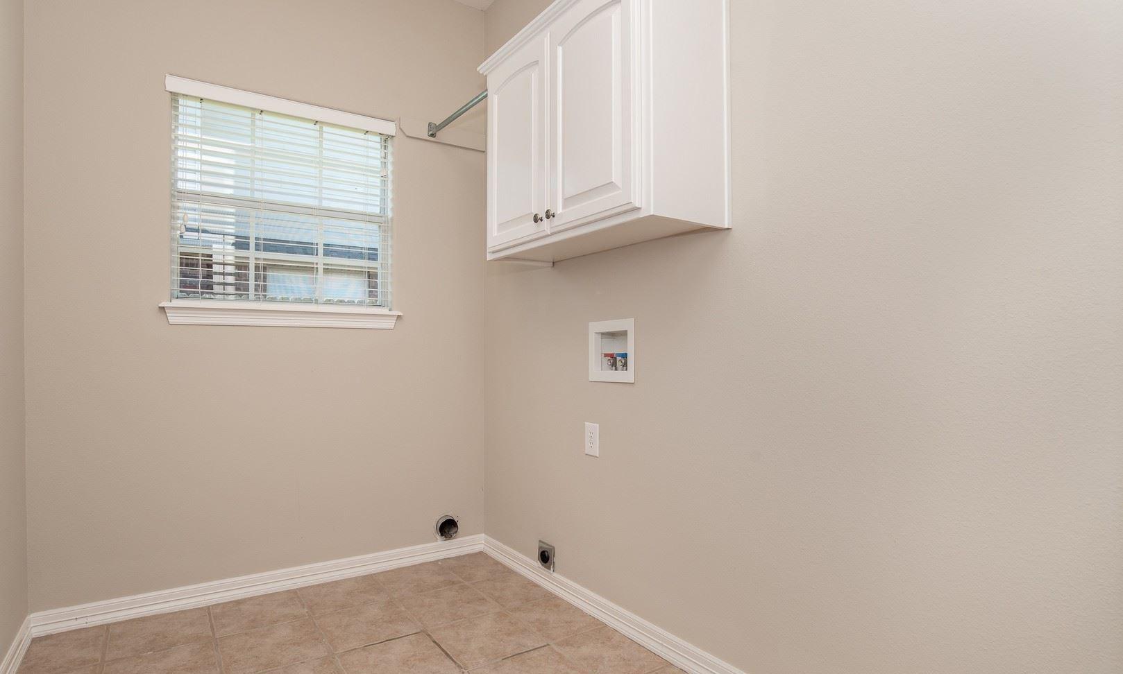 /static/images/house/13369/e9960c4b862024c52a95f73ca253cb1b.jpg