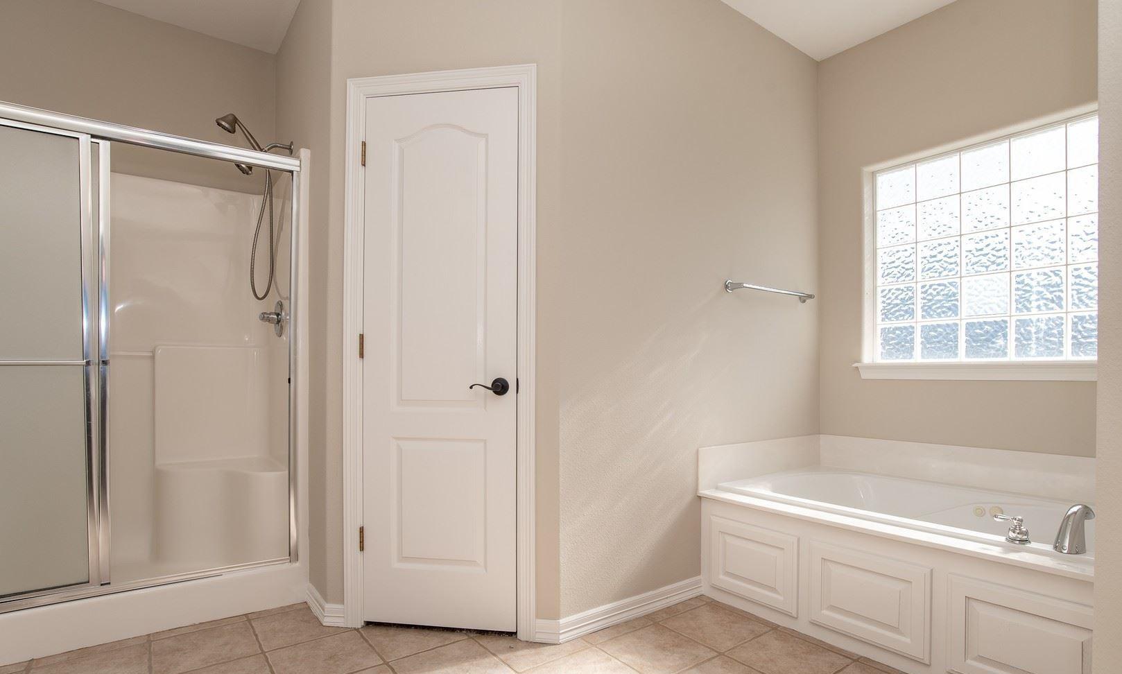 /static/images/house/13369/fde12f9bbcea36ca605dcc0ccfe37590.jpg