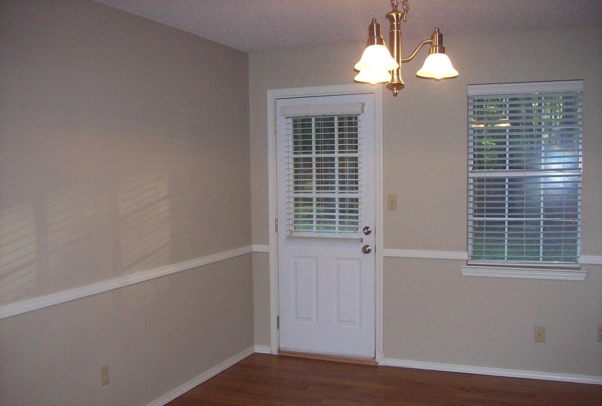 /static/images/house/13374/042179028467947251f873b3a2bf965a.jpg