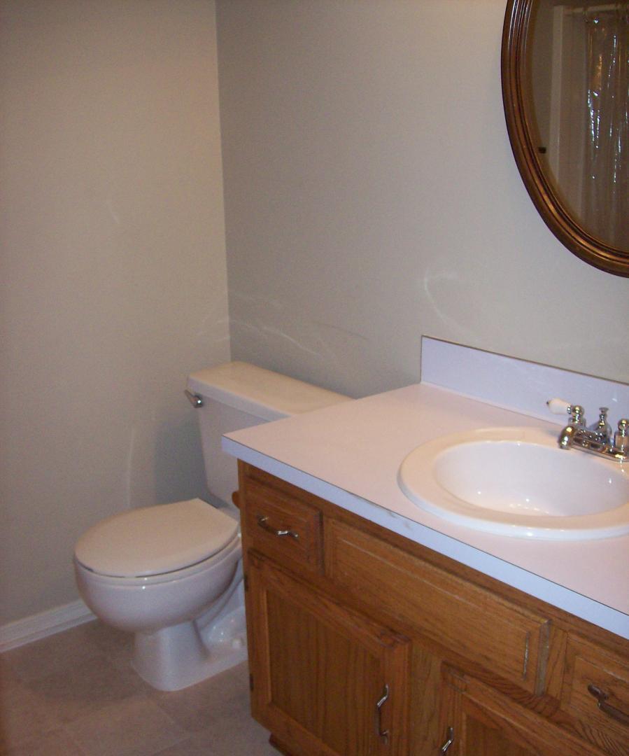 /static/images/house/13374/815bf795dd4149a1cdcf04925b89242e.jpg