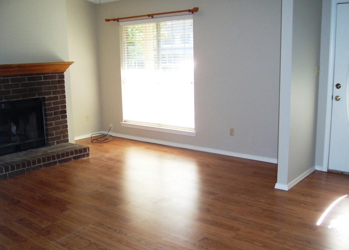/static/images/house/13374/8b8aa3a26a95cc27151573dea65b8984.jpg