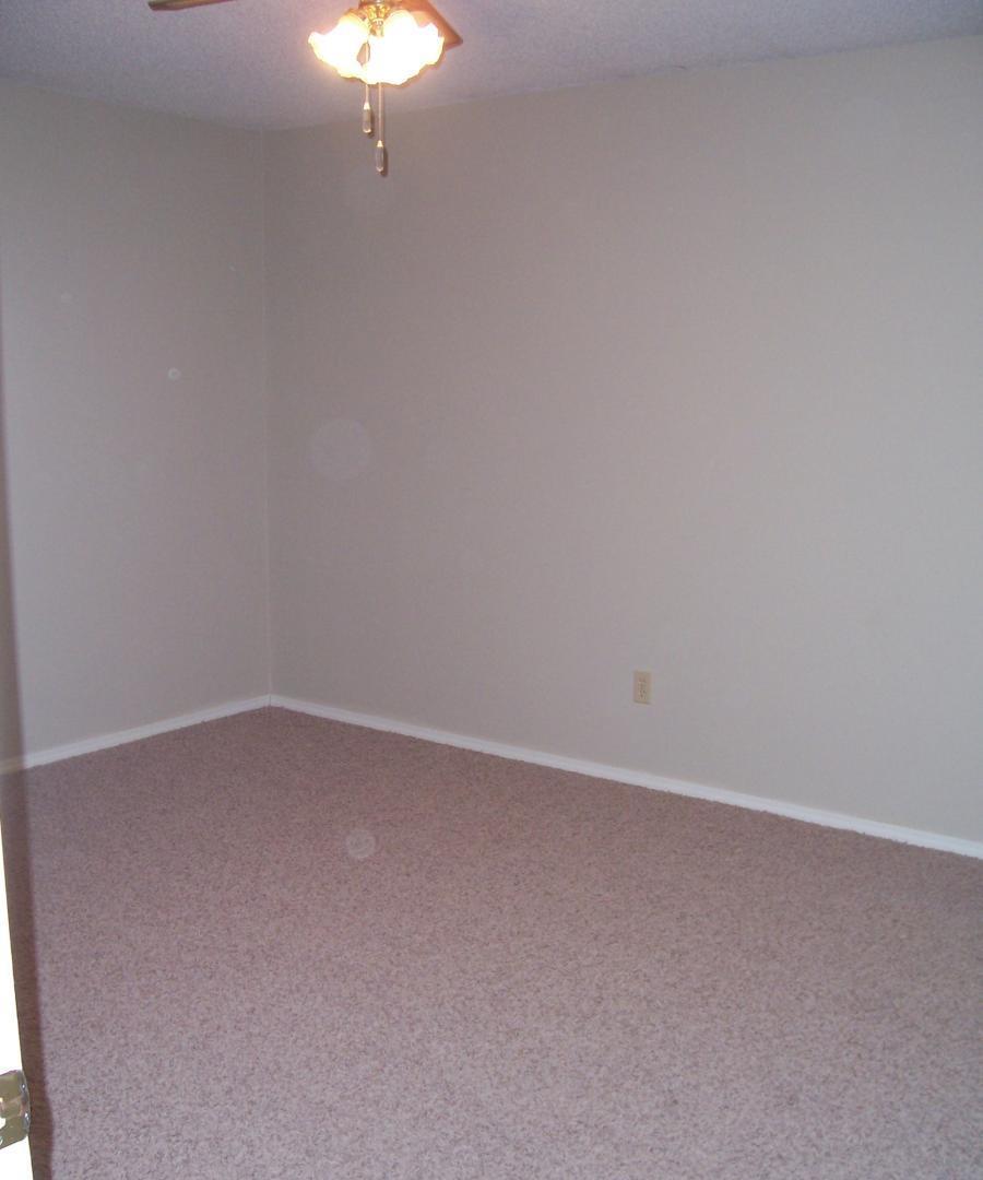 /static/images/house/13374/be72b7b41e57670b35ee6c938de4ea4e.jpg