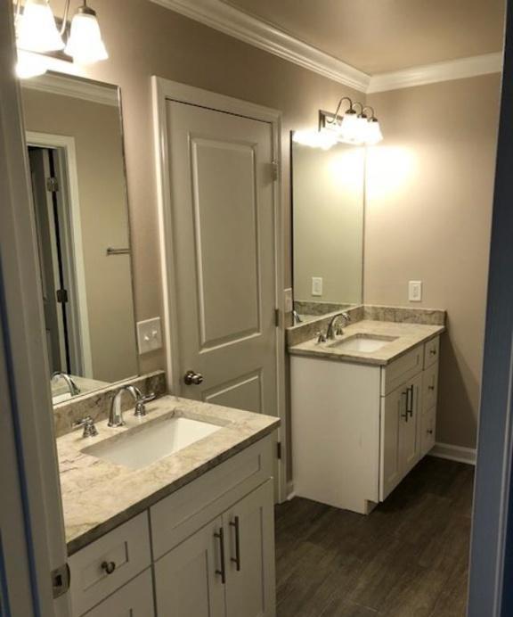 /static/images/house/13384/edce3152be8250f7700ef1b519fc1216.jpg