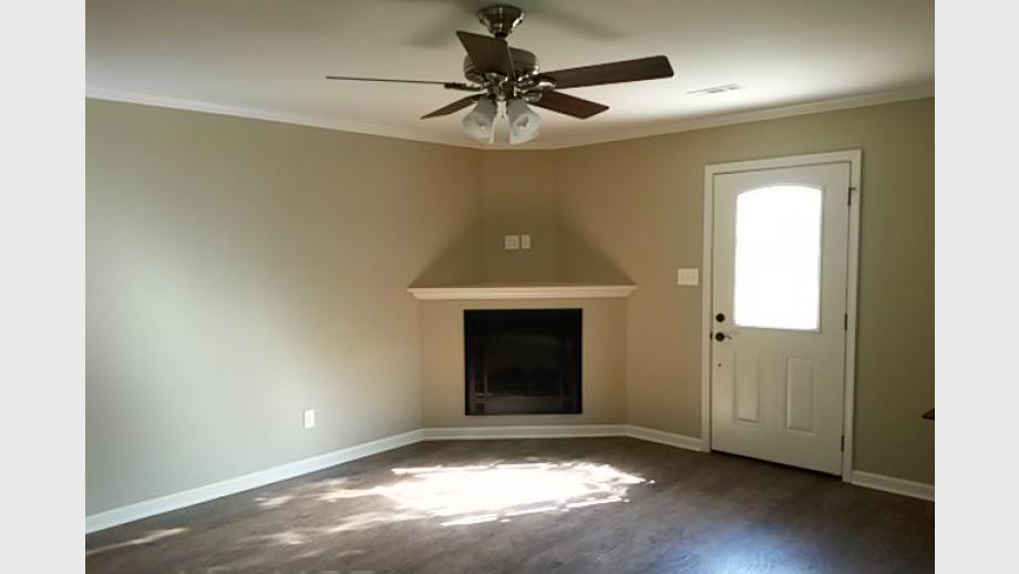 /static/images/house/13405/39ada97099f5ae7eebb6467ab43e652a.jpg