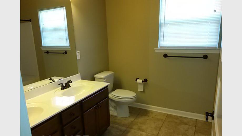 /static/images/house/13405/53cd264cb5d542c270be4d4e4842f131.jpg