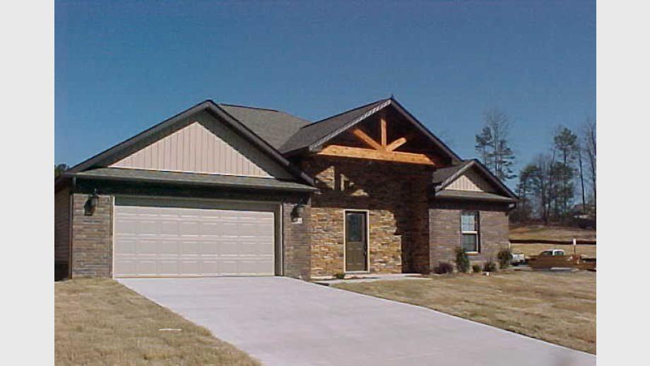 /static/images/house/13405/ccbec5062a611e29f0e4bda897198bc9.jpg
