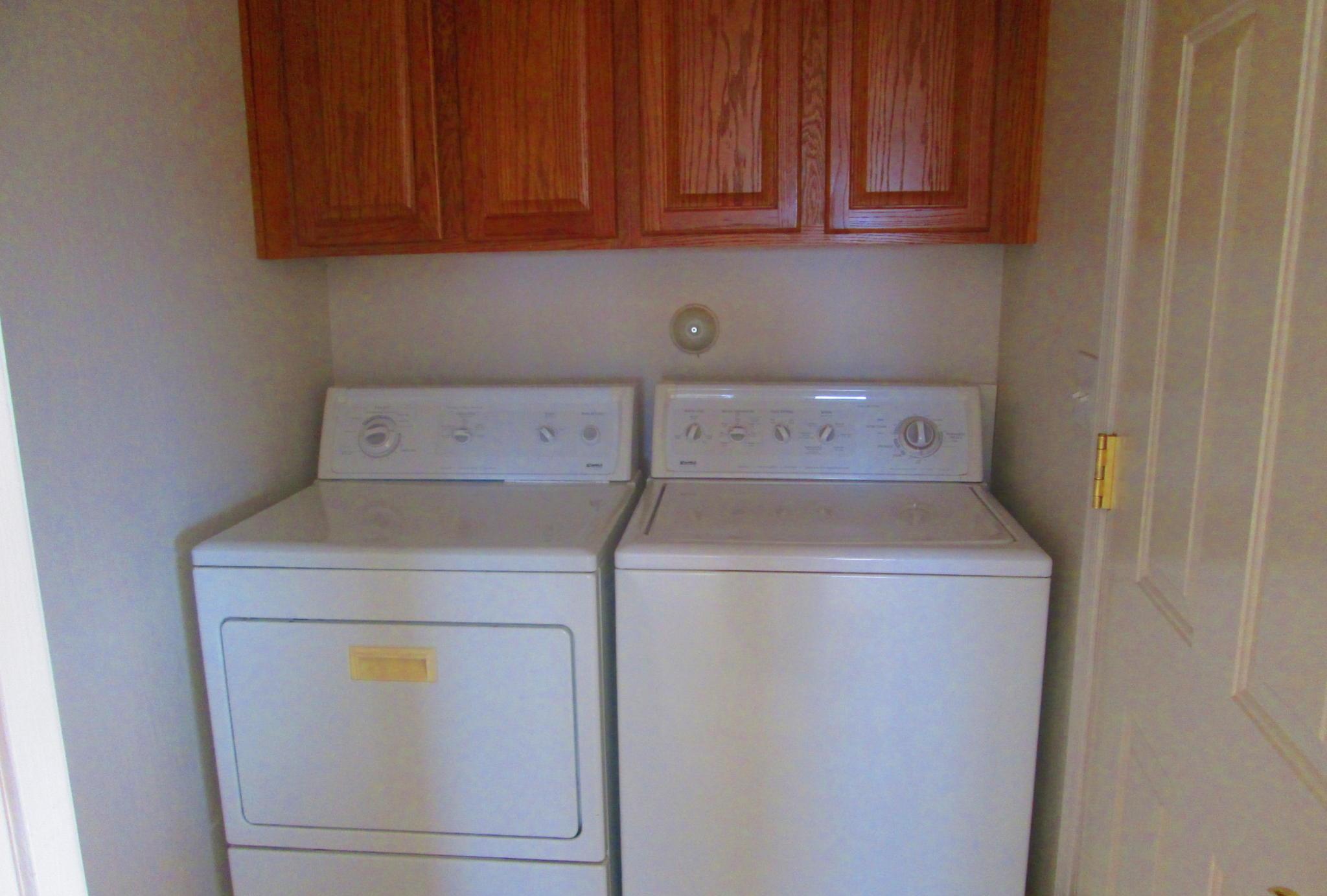 /static/images/house/13426/0b3334c95246835072ca5f8fd8e87cb0.jpg