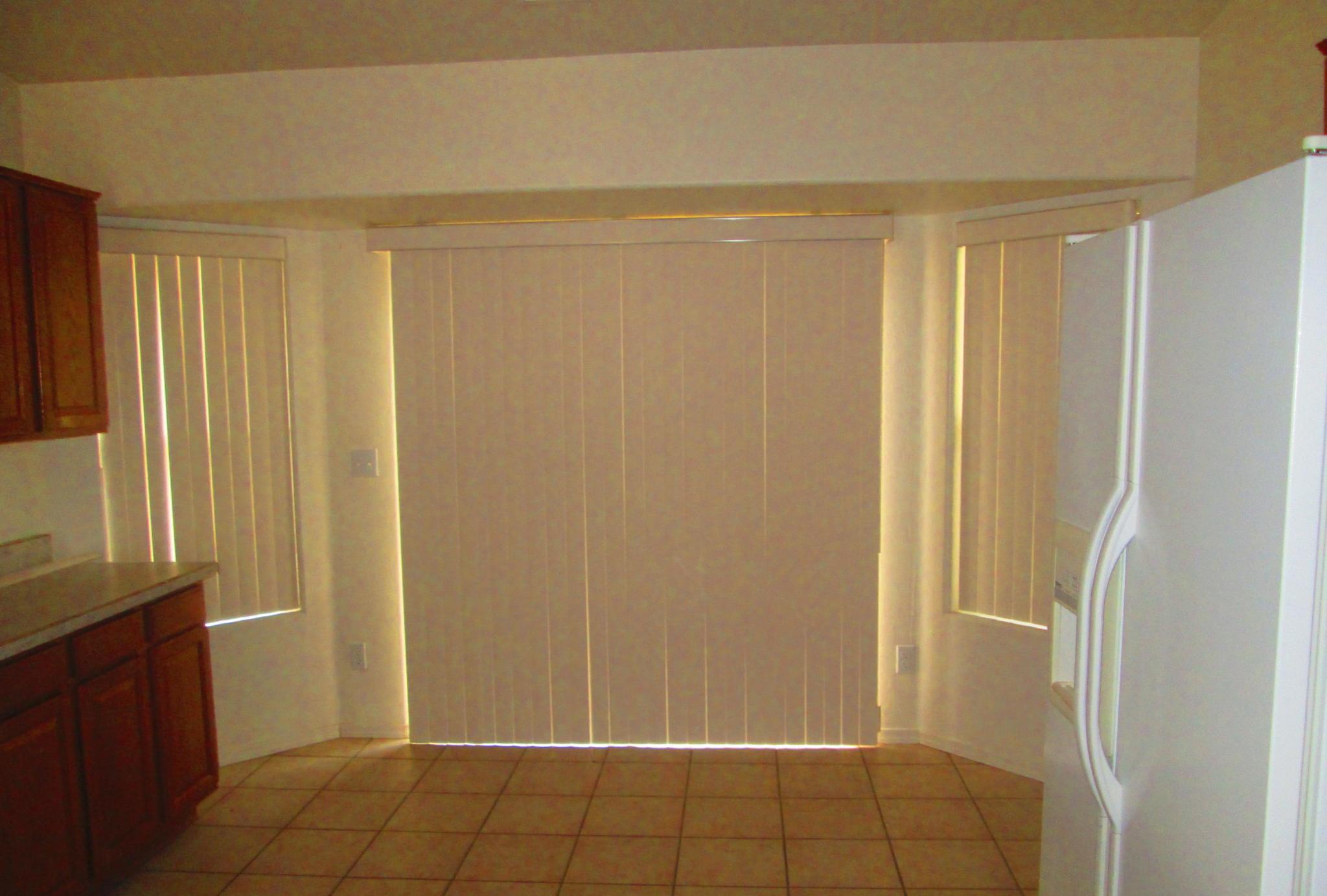 /static/images/house/13426/1539d901b0fe9d30911ca5c16cdd22ef.jpg