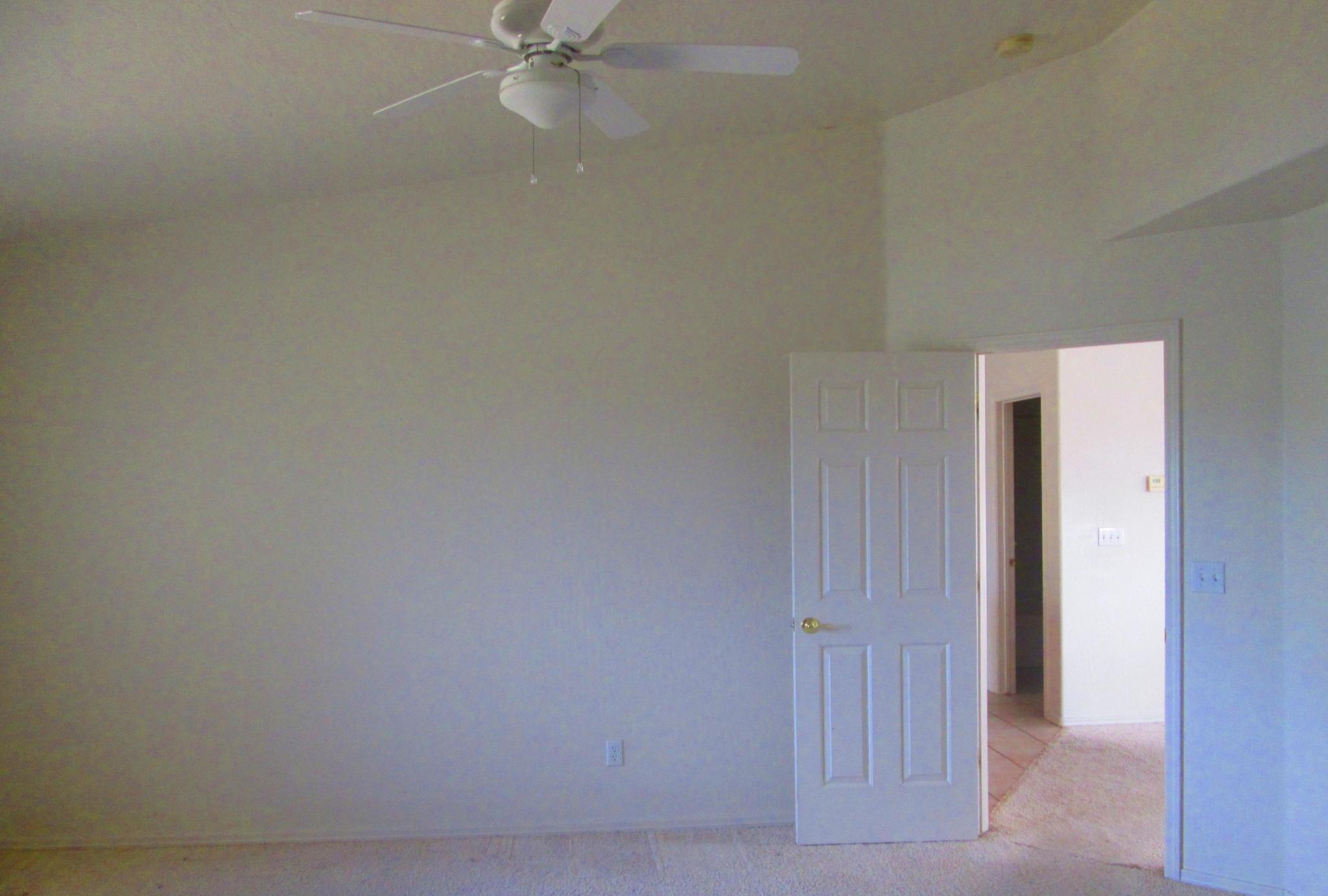 /static/images/house/13426/223fd2e44723d3ebee5ca7f9303bebab.jpg