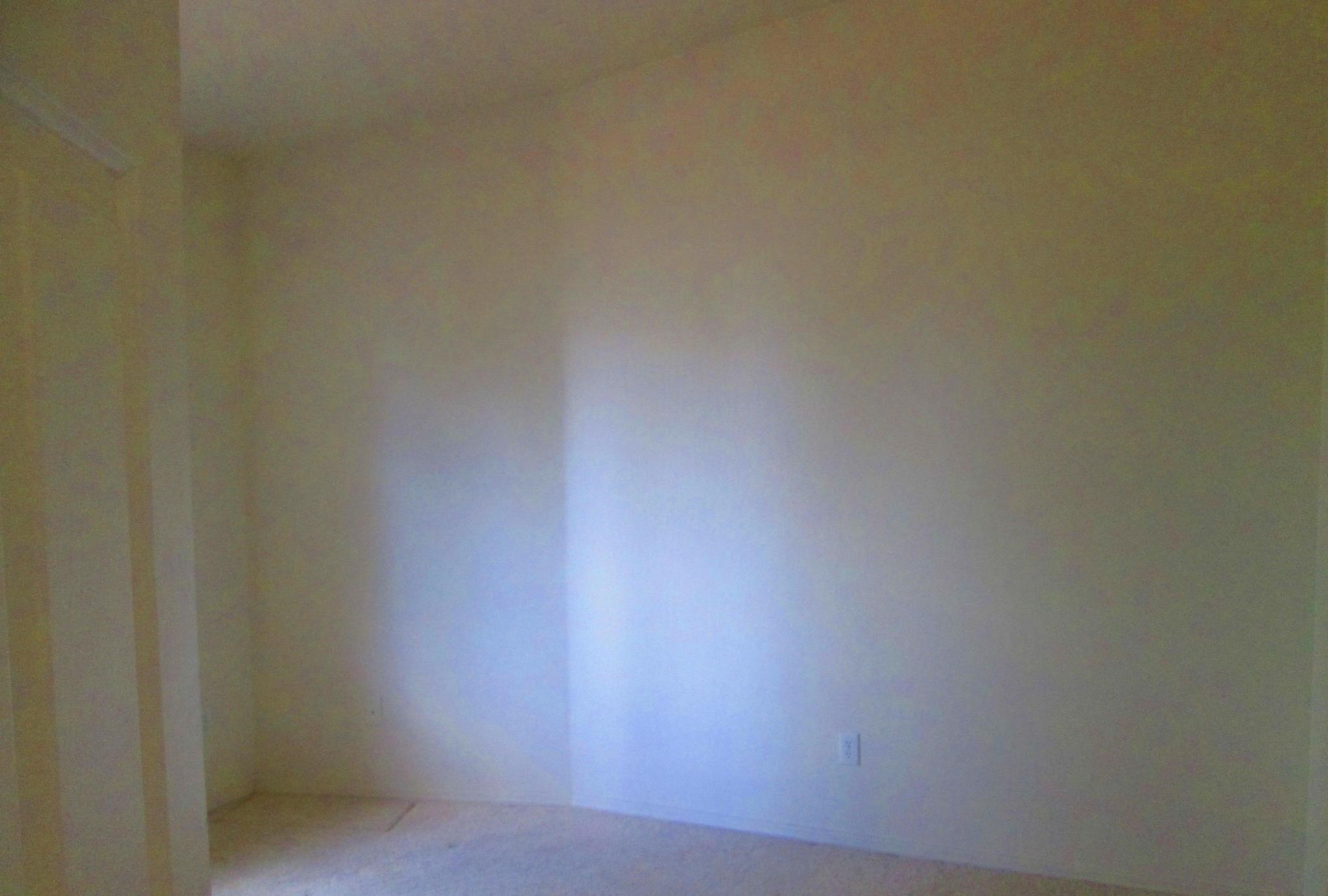 /static/images/house/13426/356fc86357da89f9090f5d32b47846a5.jpg
