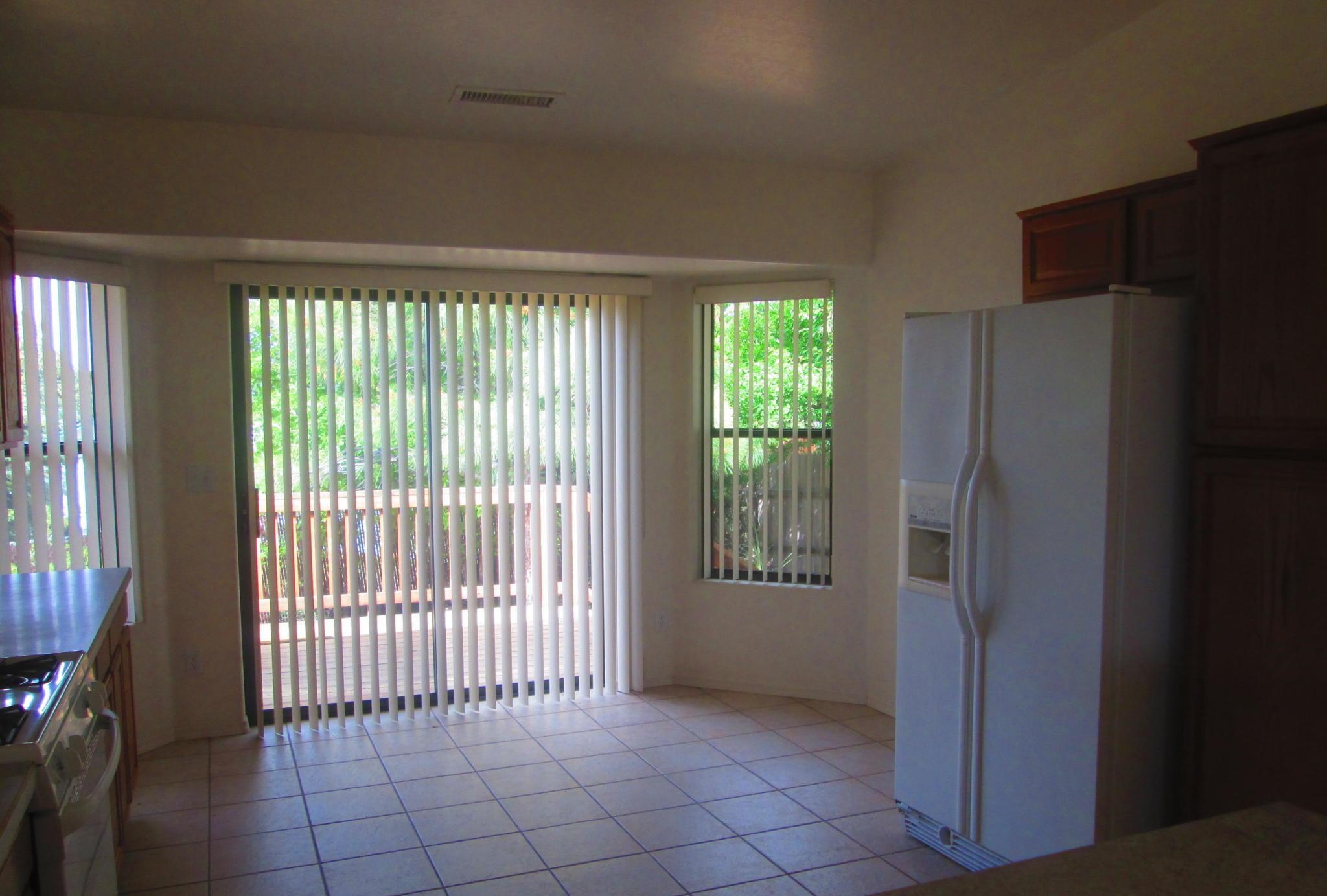 /static/images/house/13426/36c1617b1912603a1d7f26152105b224.jpg