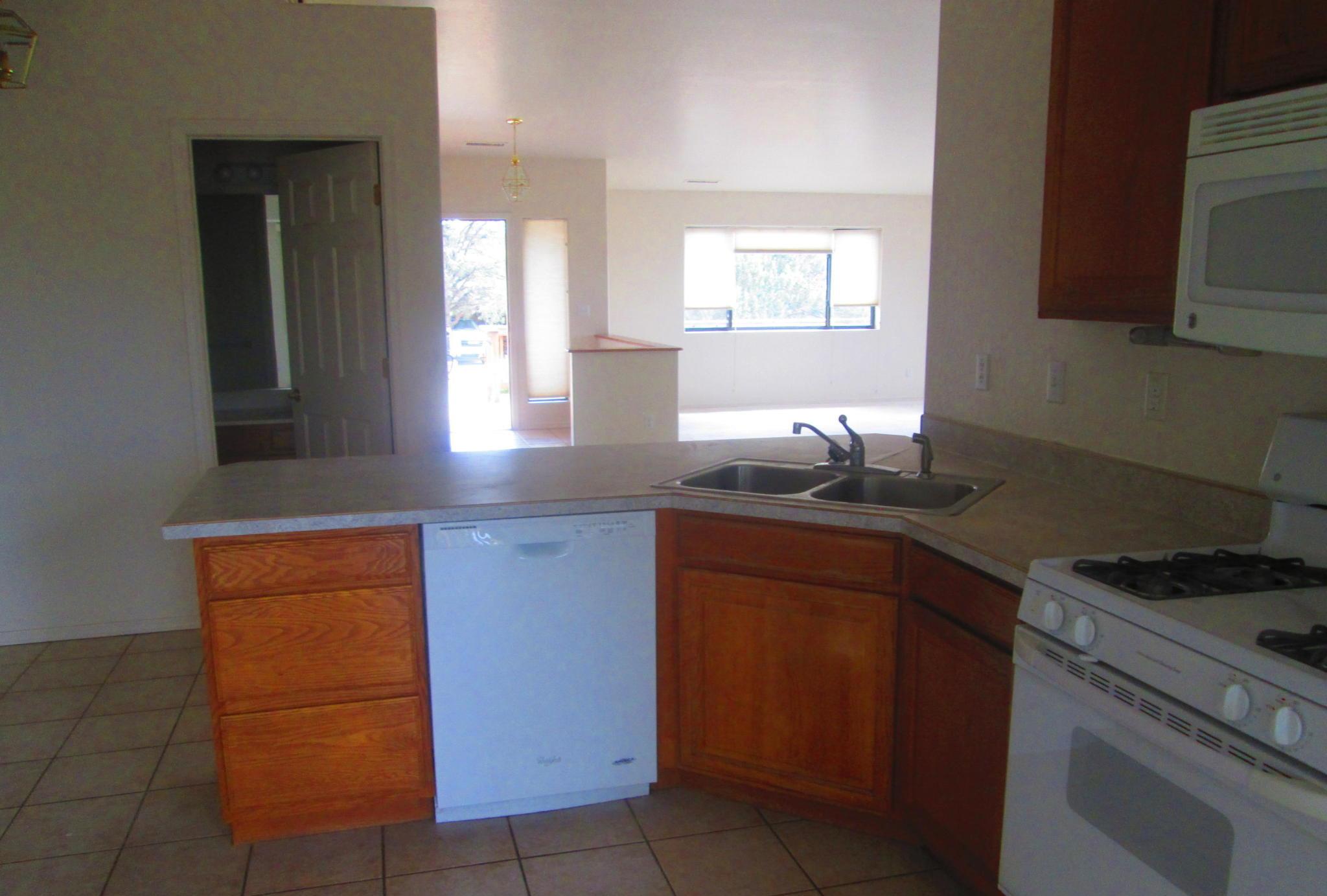 /static/images/house/13426/78afd321187ee7c513dec7c7b8bc9fa1.jpg