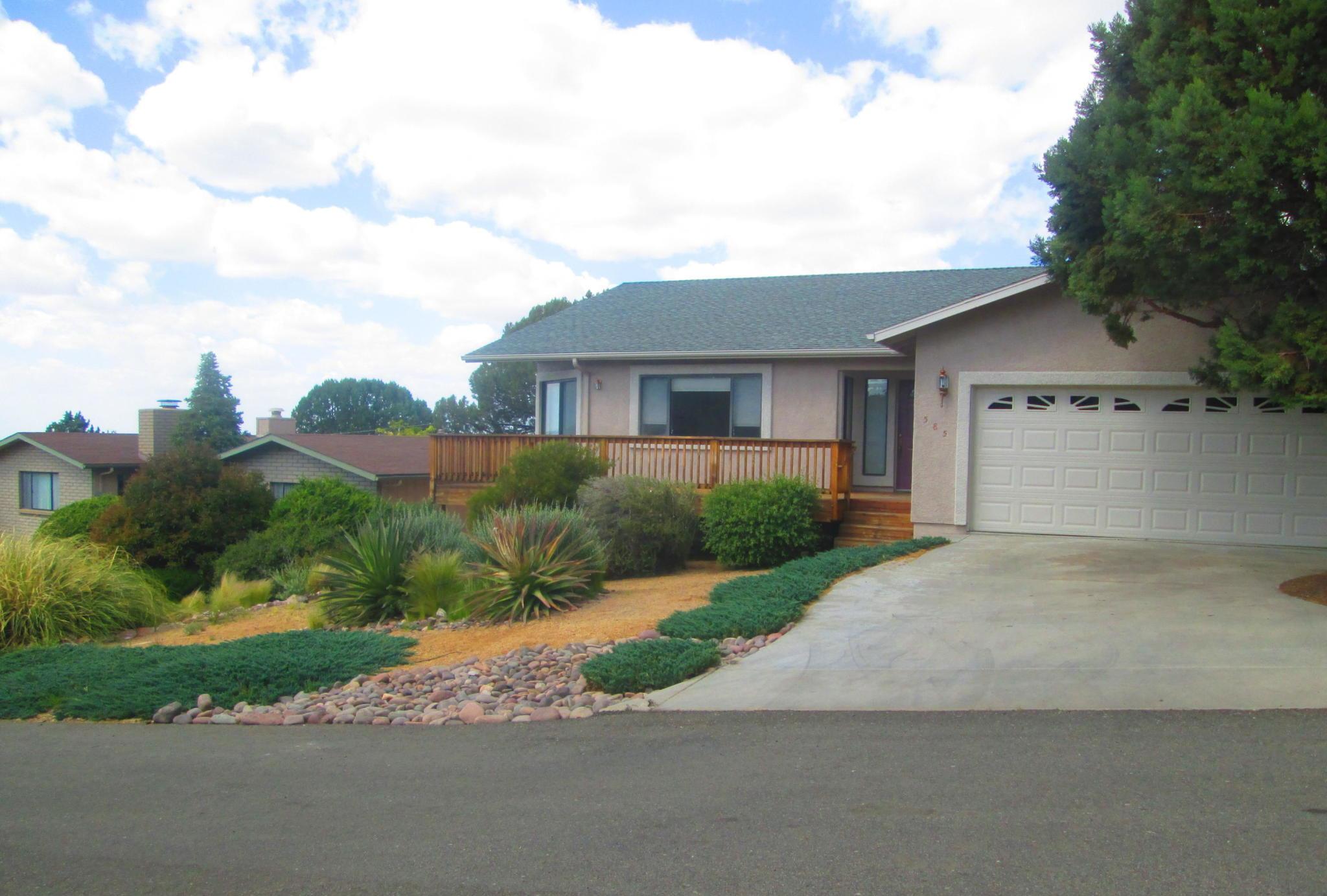 /static/images/house/13426/b35f338adda58afd8fce9647bca3ef71.jpg