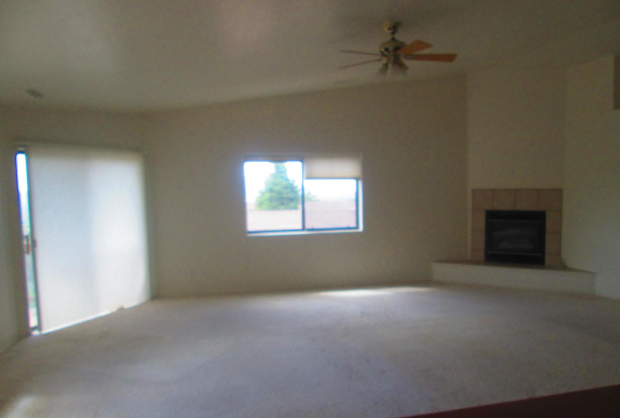 /static/images/house/13426/b5e0b1919829e852e7e6bad78e990419.jpg