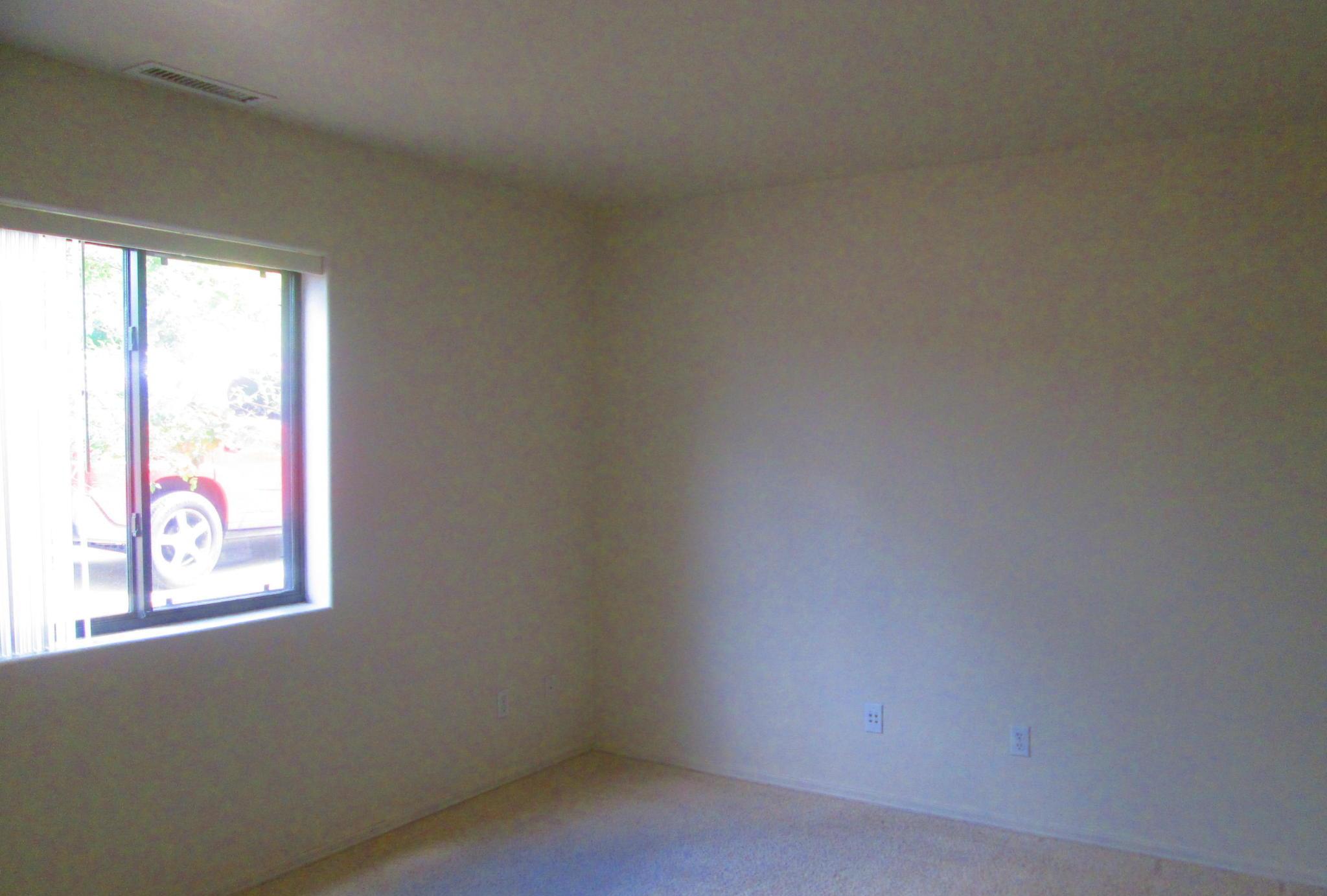 /static/images/house/13426/f8ab89ee20eebcd154763dcc36e0b52a.jpg