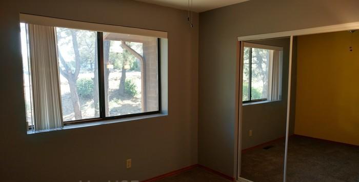 /static/images/house/13435/20e85ee51b9f97a450b5e18c30ad6965.jpg