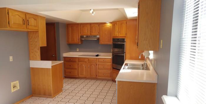 /static/images/house/13435/a82c7aac68161eafd5b4266f808486a1.jpg